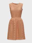 платье 271266 - фото 1