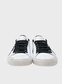 кеды 271 - фото 2