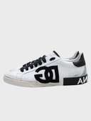 кеды 271 - фото 3