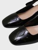 туфли 272tuf - фото 4