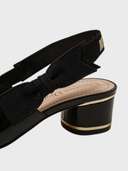 туфли 272tuf - фото 5