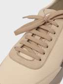 кеды 278 - фото 4