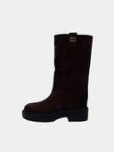 ботинки 27bot - фото 2