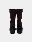 ботинки 27bot - фото 3