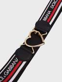 ремень 280210 - фото 2