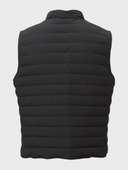 жилет 280403 - фото 2