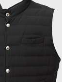 жилет 280403 - фото 3