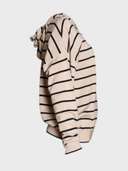 костюм 280408 - фото 3