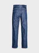 джинсы 280409 - фото 2