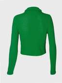 пиджак 280412 - фото 2