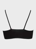 топ 280447 - фото 2