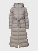 пуховик 281004 - фото 1