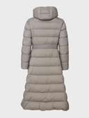 пуховик 281004 - фото 2