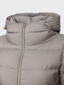 пуховик 281004 - фото 4