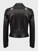 куртка 281024 - фото 2