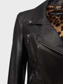 куртка 281024 - фото 3