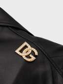 куртка 281024 - фото 4