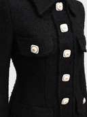 пиджак 281028 - фото 3