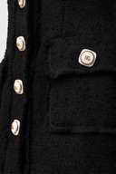 пиджак 281028 - фото 5