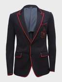 пиджак 281038 - фото 1