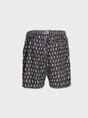 шорты 290425001 - фото 2