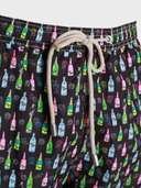 шорты 290425001 - фото 3