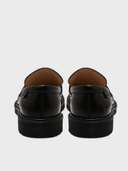 лоферы 290 - фото 3