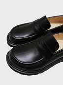 лоферы 290 - фото 4