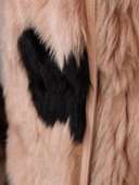 дубленка 291109 - фото 7