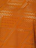 кофта 291263 - фото 3