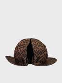 кепка 291272 - фото 2