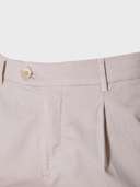 брюки 30012 - фото 3