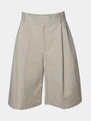 кюлоты 300327 - фото 1