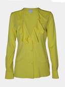 блуза 300329 - фото 1