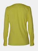 блуза 300329 - фото 2