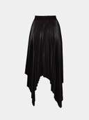 юбка 300349 - фото 1