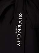 рубашка 300350 - фото 3