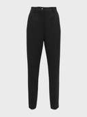 брюки 300501 - фото 1