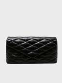 клатч 300605 - фото 1