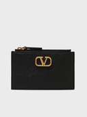 картхолдер 300706 - фото 1