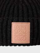 шапка 30072506 - фото 3