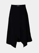 юбка 30072509 - фото 1