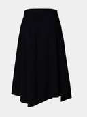 юбка 30072509 - фото 2