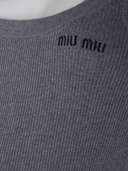 майка 30072515 - фото 3