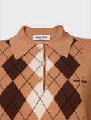 кофта 30072516 - фото 3