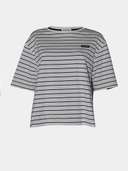 футболка 30072518 - фото 1