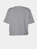 футболка 30072518 - фото 2