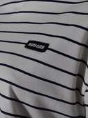 футболка 30072518 - фото 3