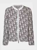 кардиган 30072533 - фото 1