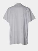 футболка 30072551 - фото 2